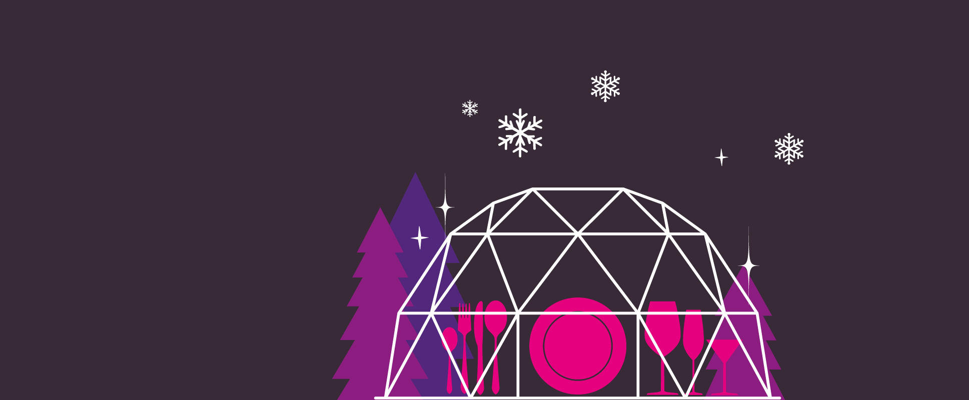 Genuss-Iglu - Dein Käsefondue-Erlebnis im Iglu – Genuss-Iglu ... Genuss-Iglu - Dein Käsefondue-Erlebnis im Iglu – Genuss-Iglu ...