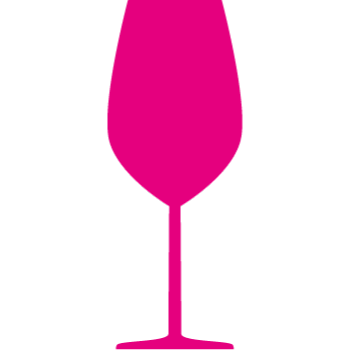 <strong>Dein Käsefondue-Erlebnis im Iglu</strong>