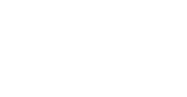 <strong>Dein Käsefondue-Erlebnis im Iglu</strong>