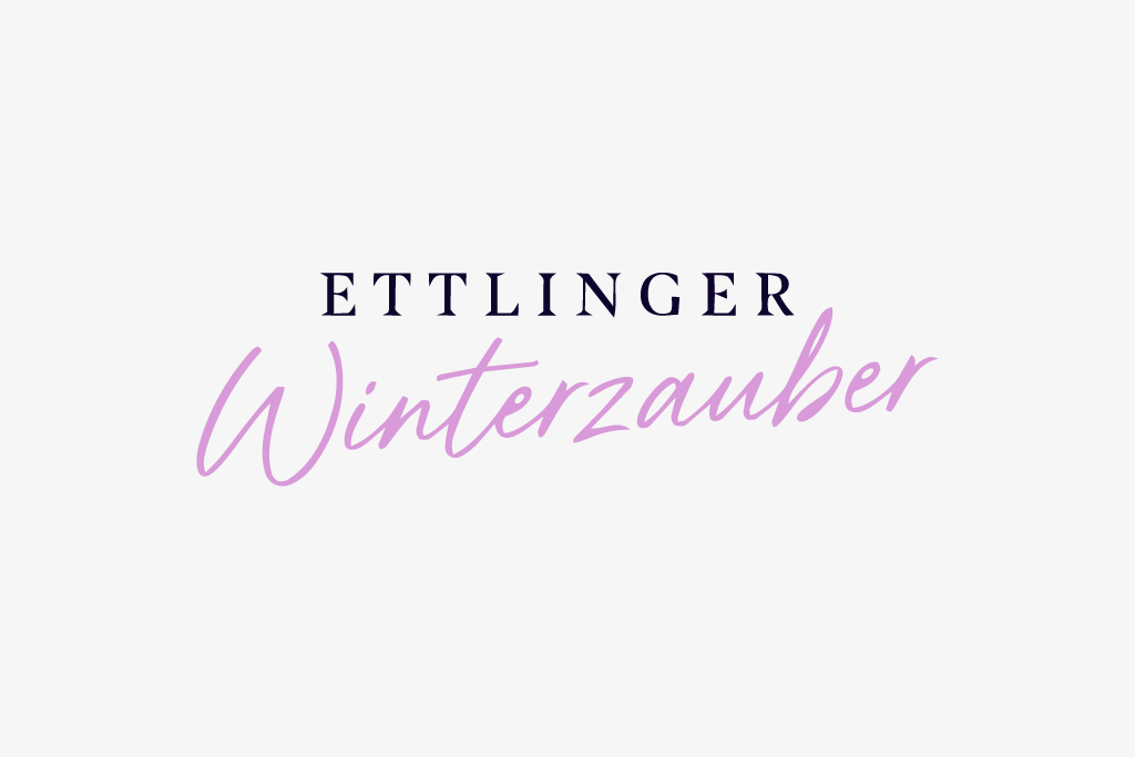 10er Komplettbelegung Do-So 16:30 & 19.30 Uhr