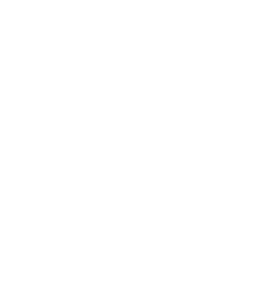 <strong>Dein Käsefondue-Erlebnis im Iglu</strong>