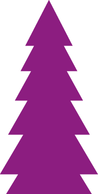 <strong>Dein Käsefondue-Erlebnis im Iglu</strong>