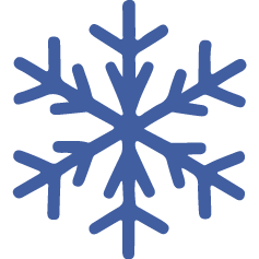 Custom icon