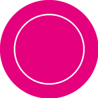 Custom icon